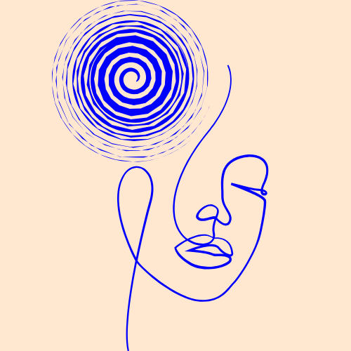 Alexandra Hypnose Saint-Malo